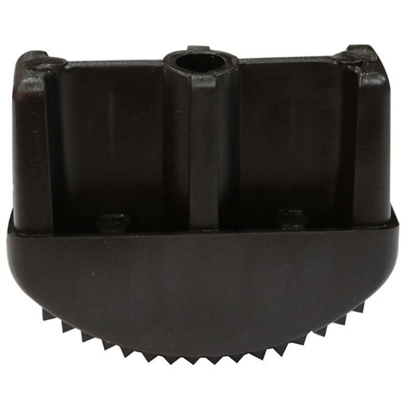 foto del prodotto set tappi terminali in pvc 58x25mm 2 unità per scale ref.75091 edm