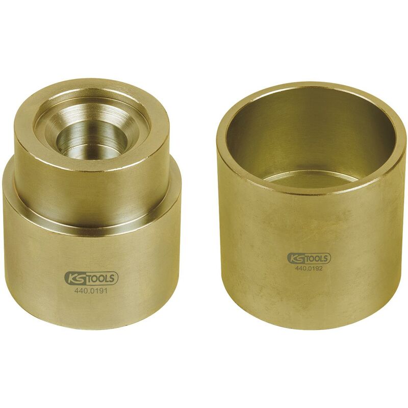 foto del prodotto set tassello di spinta per mercedes sprinter e volkswagen lt 35, pz