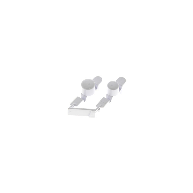 foto del prodotto set tasti reset partenza originale lavatrice whirlpool 3015748058331738033