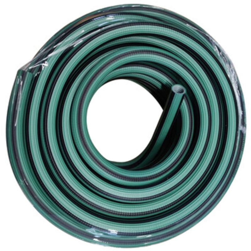 foto del prodotto set tubo super leggero crocodile ats 5 8x25 m.
