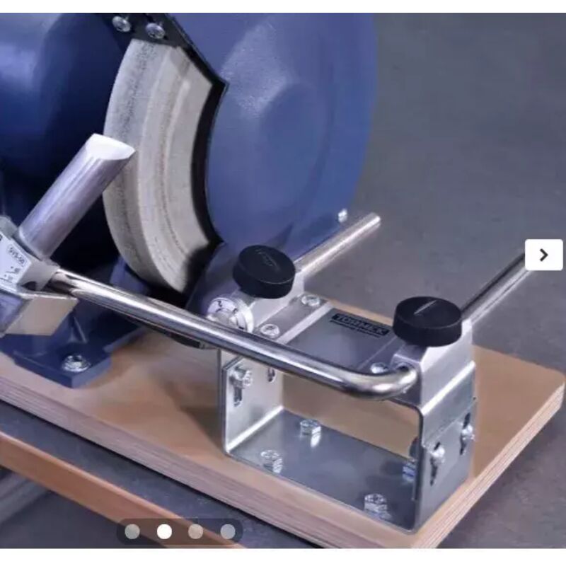 foto del prodotto set up kit di assemblaggio