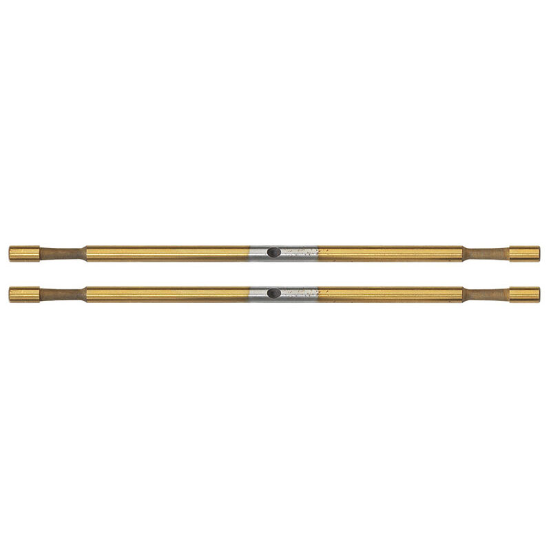 foto del prodotto set utensile di ricambio per roditrice fervi 0670 u