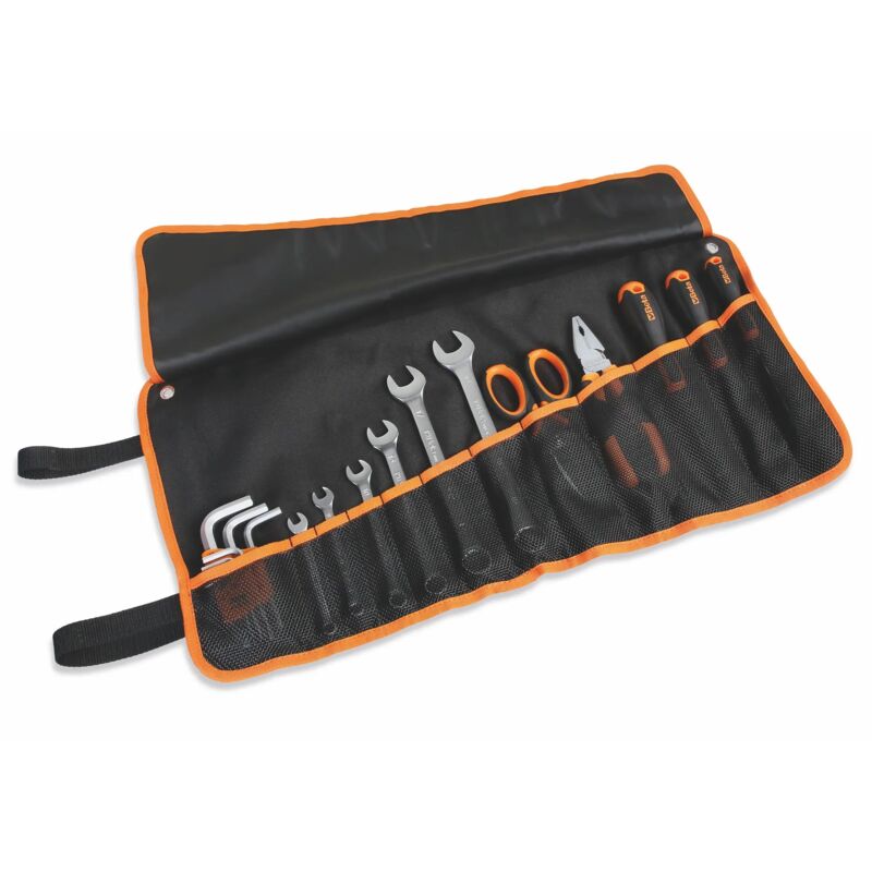 foto del prodotto set utensili beta 20ut b20 bw