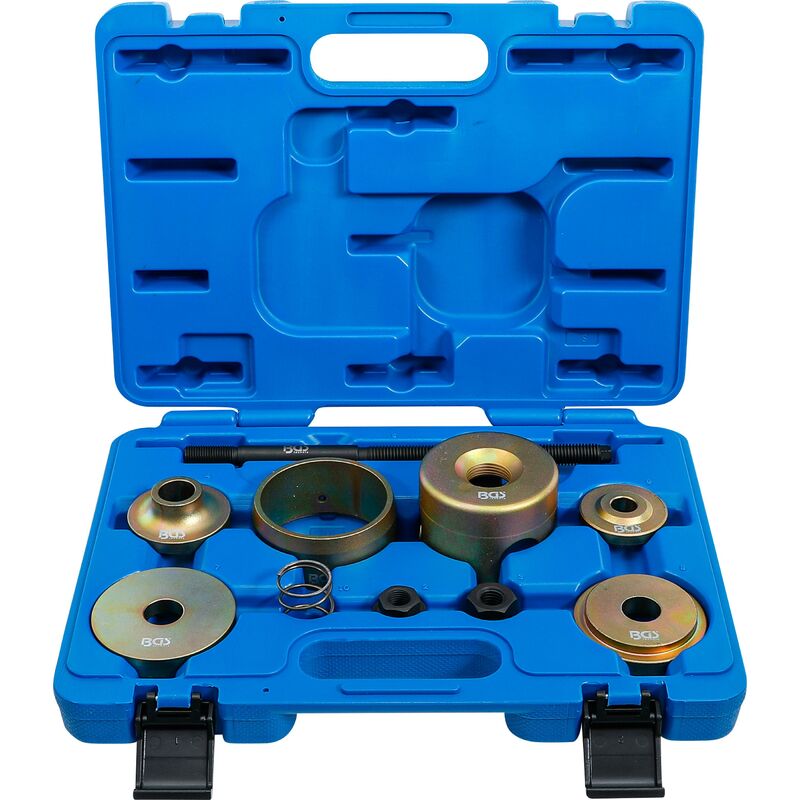 foto del prodotto set utensili per asse posteriore per vw t5