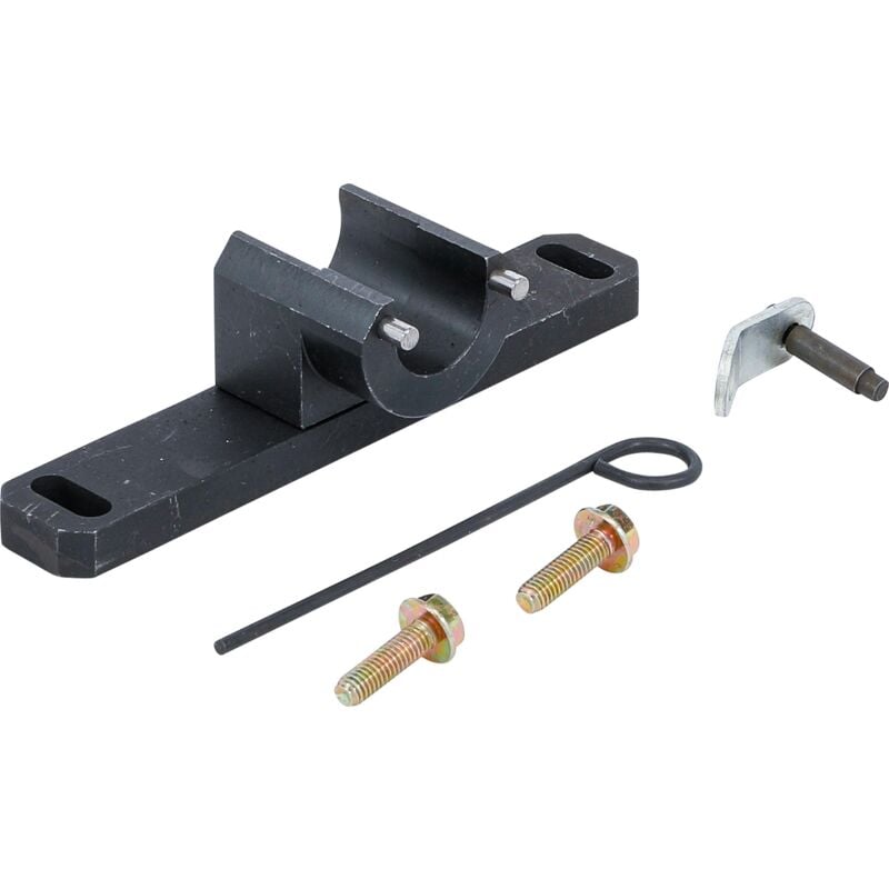foto del prodotto set utensili per contralbero di equilibratura per bmw n20