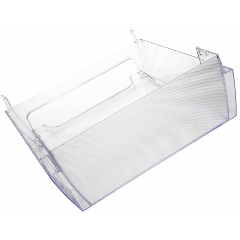 foto del prodotto set vasca porta originale frigorifero, congelatore samsung 4366254