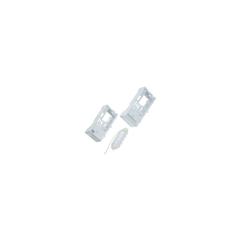 foto del prodotto set vaschette per il ghiaccio frigorifero, congelatore liebherr 314990