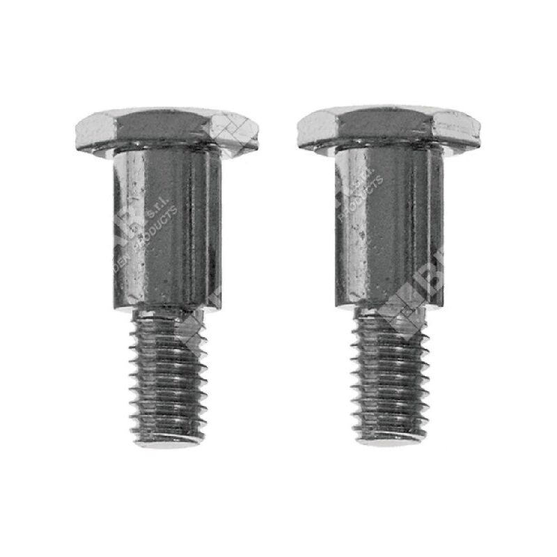 foto del prodotto set viti frizione per motori kawasaki compatibile 012339