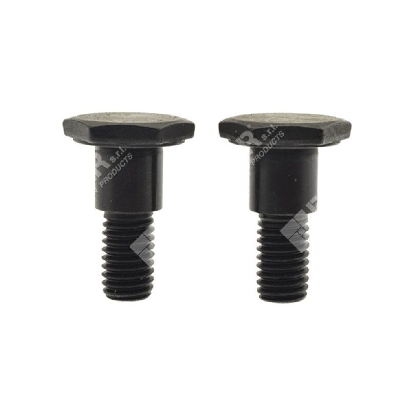 foto del prodotto set viti frizione per multitool progreen 029231