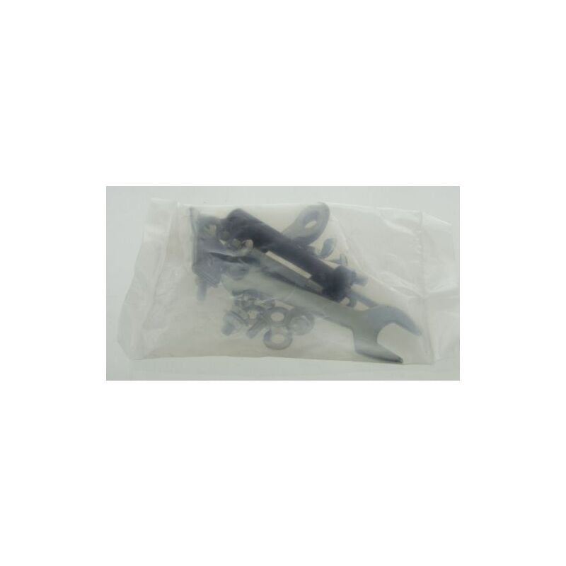 foto del prodotto set viti stufa a gas patio byh b pc pz 1,0