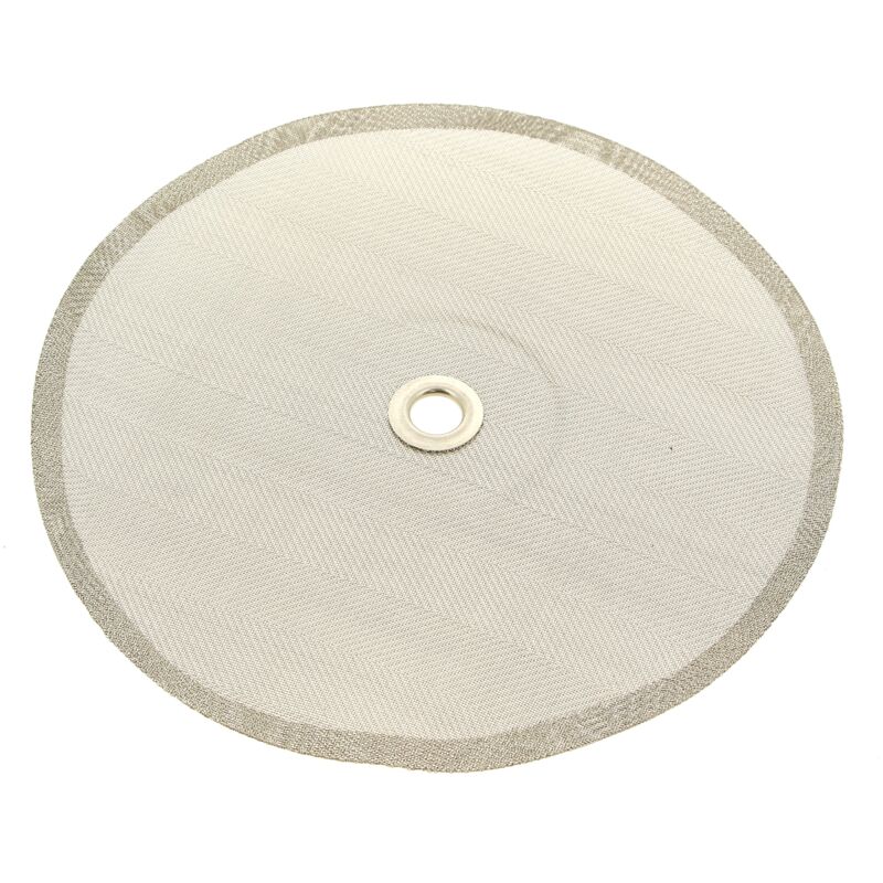 foto del prodotto setaccio 4 6 8 tazze 10cm per macchina da caff bodum