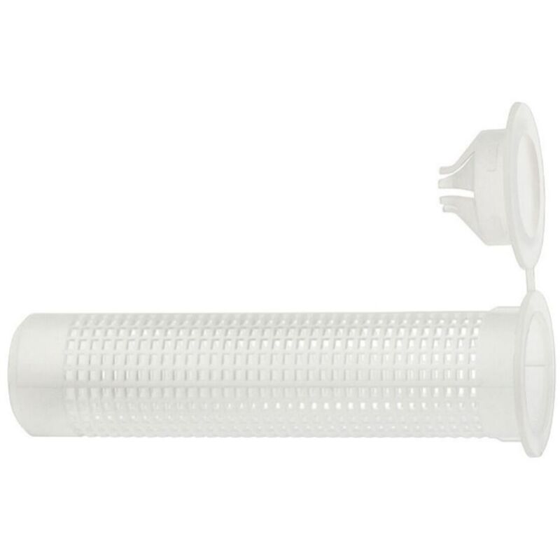 foto del prodotto setaccio celo sh 16 85 15 x 85 mm 12 unit 