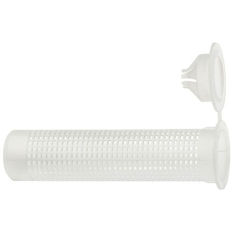 foto del prodotto setaccio celo sh 20 130 20 x 130 mm 20 unit 