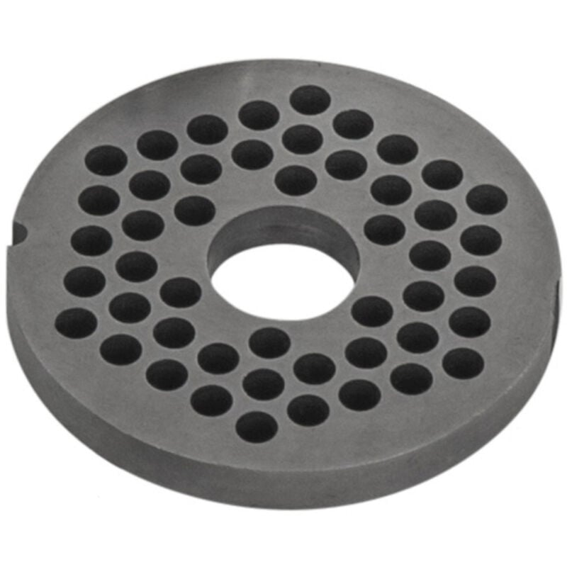 foto del prodotto setaccio da 4 mm per tritacarne 220expert