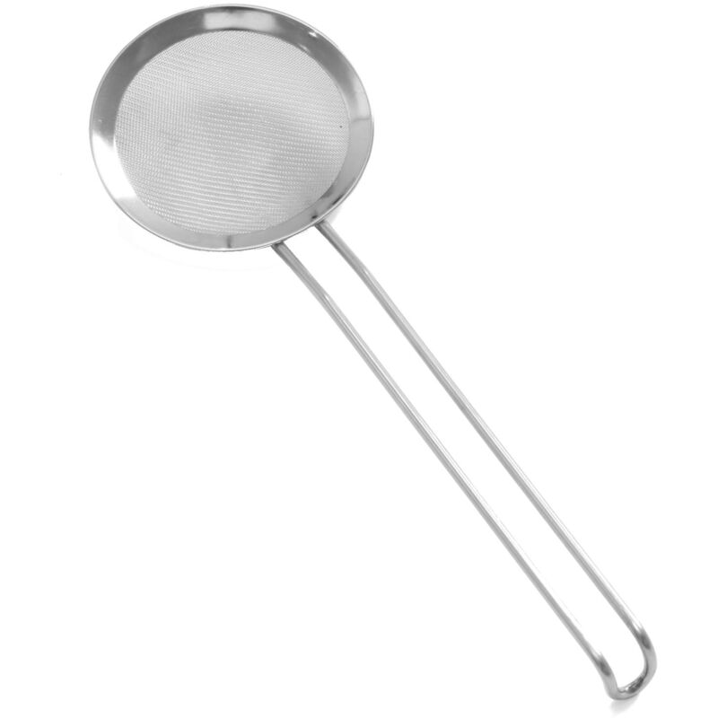 foto del prodotto setaccio denso per la raccolta del grasso. 125 mm hendi 646205