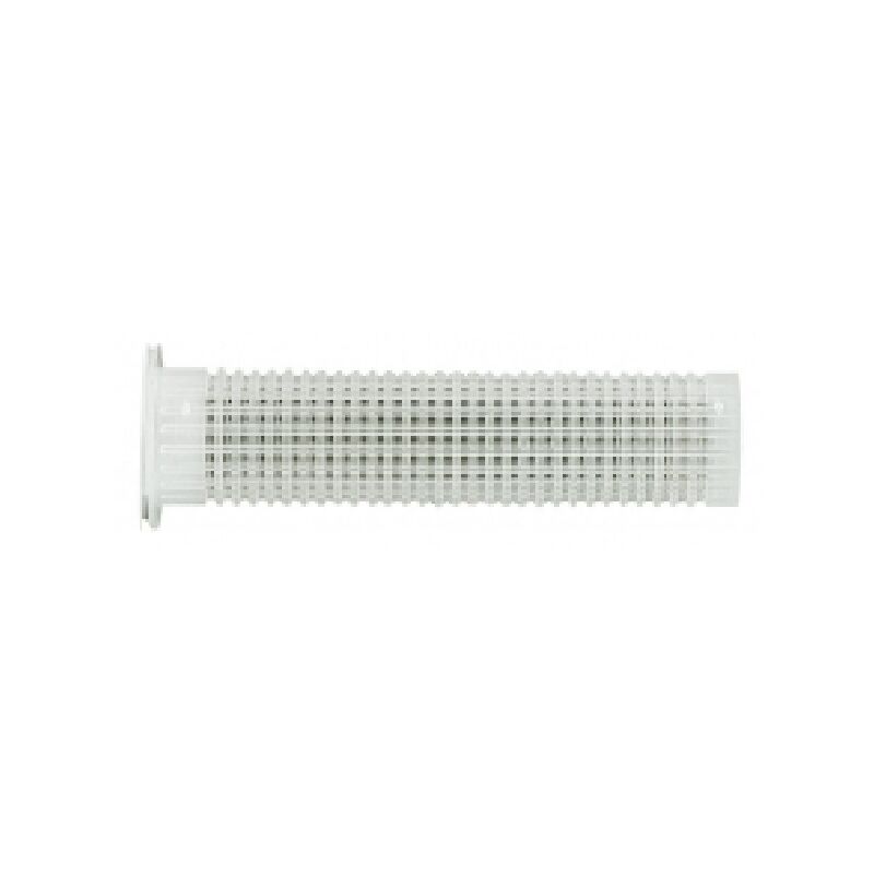 foto del prodotto setaccio iniezione plastica 12 x 50 mm rawl