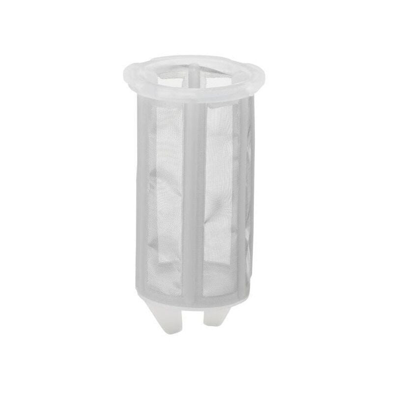 foto del prodotto setaccio nichelato 39 mm - dipra