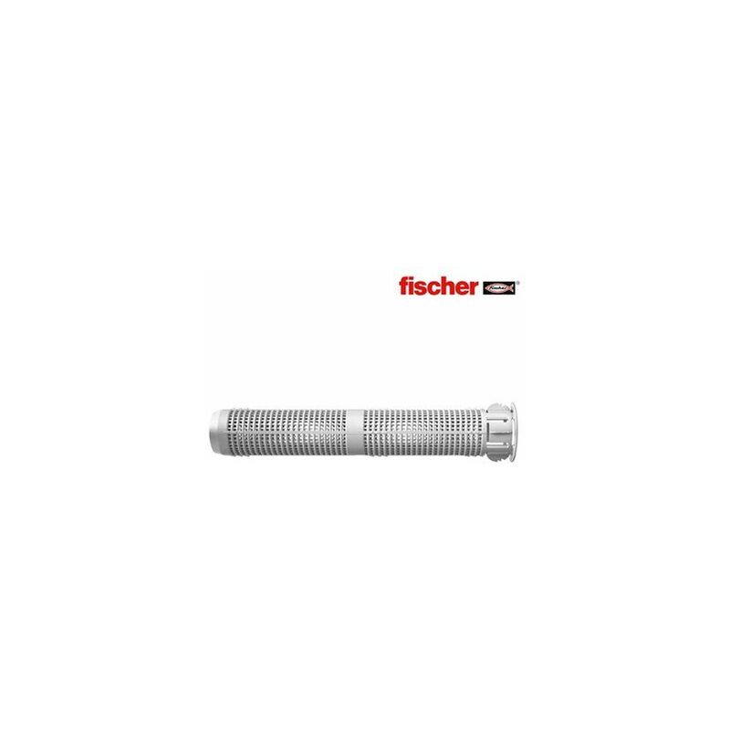 foto del prodotto setaccio per blocchi chimici h 20x85k confezione da 20 unit 41904 fischer