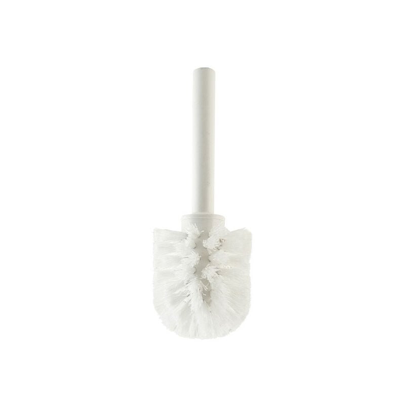 foto del prodotto setola ricambio scopino wc d. cm 6,5 x cm 18