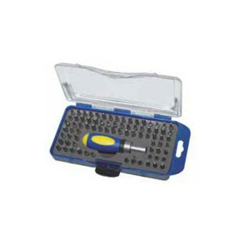 foto del prodotto settembre 79 bit con mango 16038141