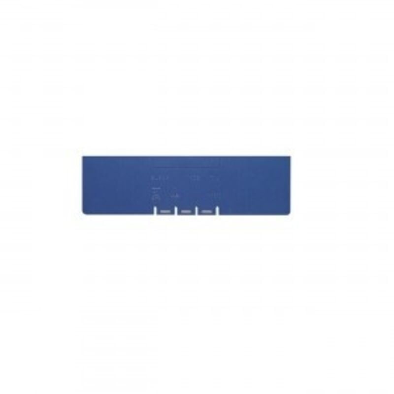 foto del prodotto setto separatore per bl05p 6 7 8 8l 9 10s ave cod. bls08 