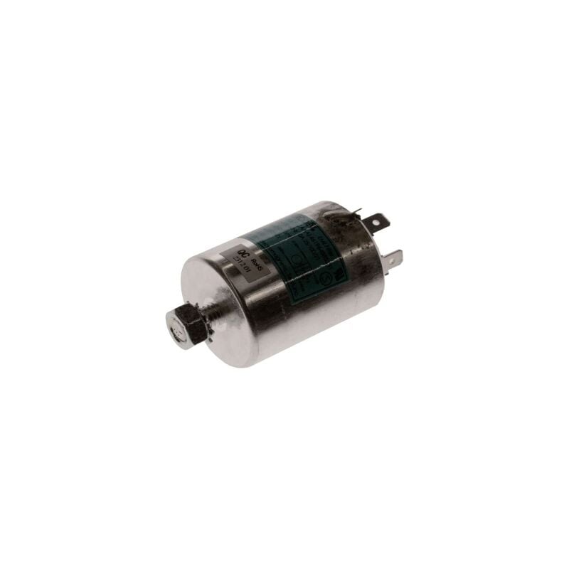 foto del prodotto settore del settore filtro settore 5 bods per microonde whirlpool 481212208005