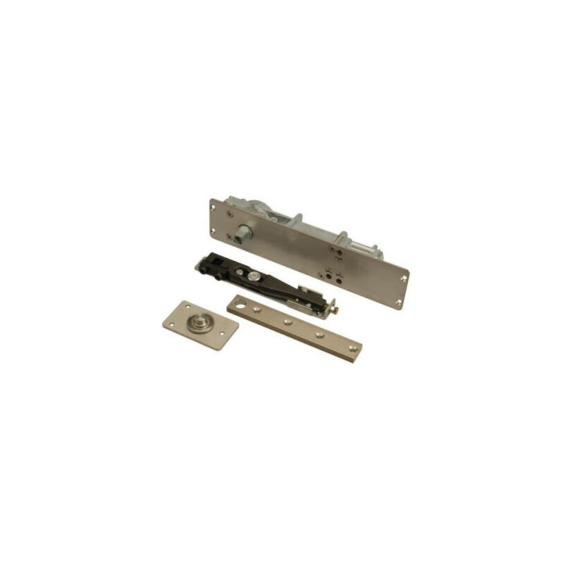foto del prodotto sevax architrave janus f3 pmr 90 stop sn313818