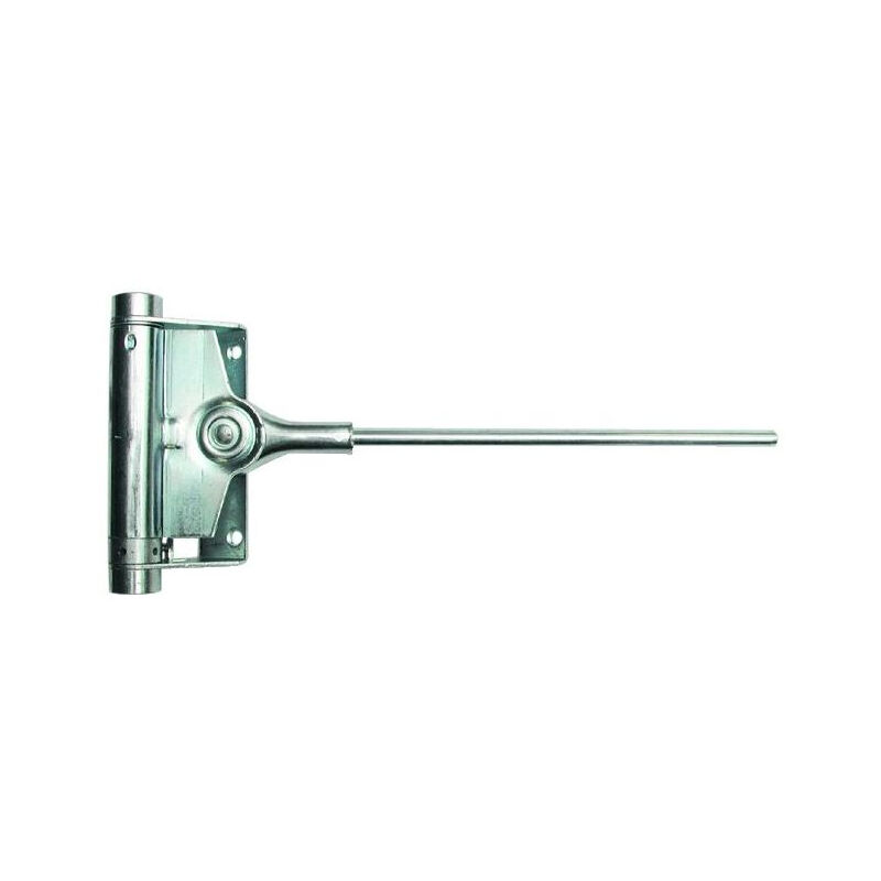foto del prodotto sevax chiudiporta con asta n 2 250 mm max. 40 kg 203002