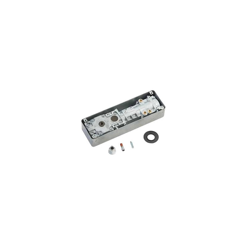 foto del prodotto sevax sistema di bloccaggio janus 3 velocit f3 stop 180 albero quadro sn314067