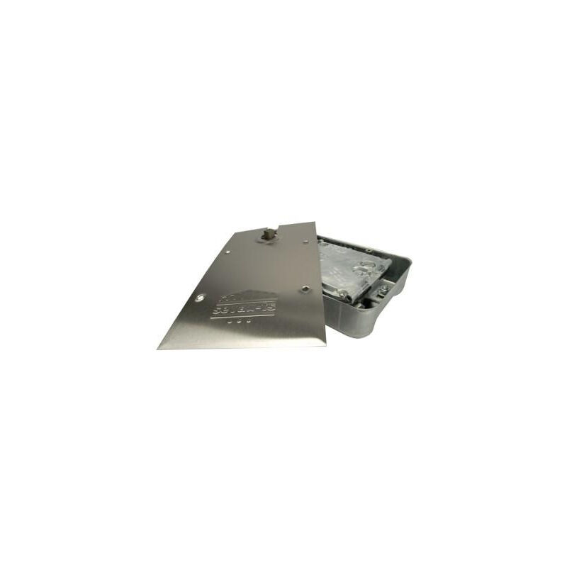foto del prodotto sevax sistema di bloccaggio tsp standard blocco a perno quadro a 105 wa757012
