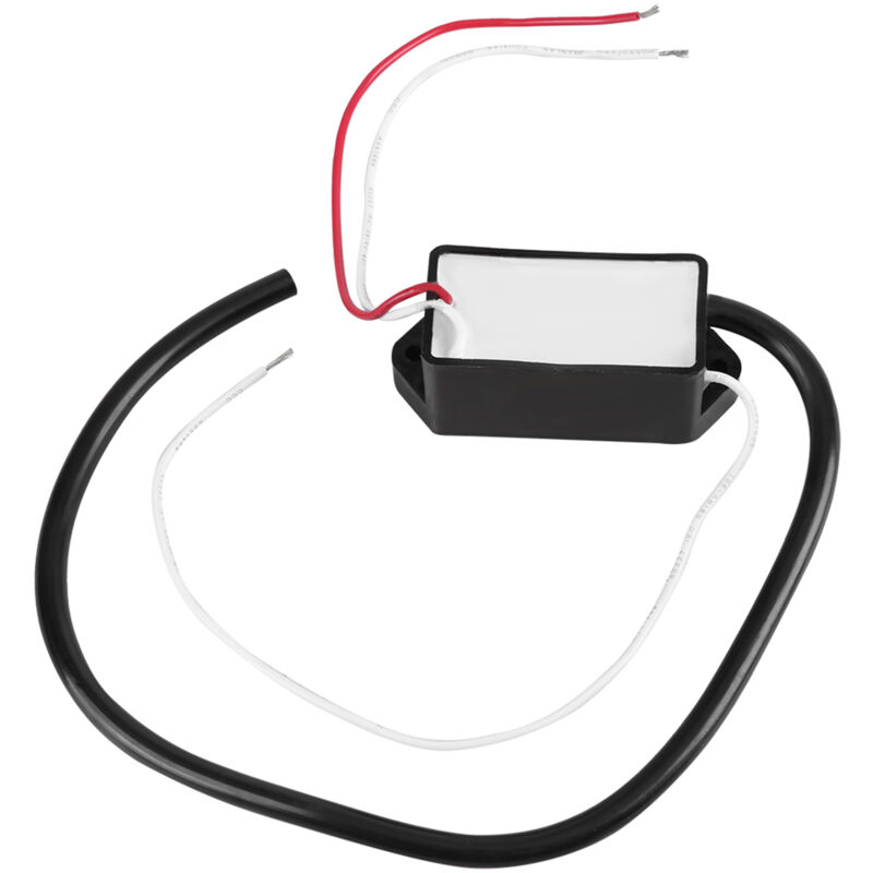 foto del prodotto sevengirl generatore di impulsi ad alta tensione dc 3,6 v 4,8 v 6 v 12 v modulo arc flash dc da 3 kv a 11 kv