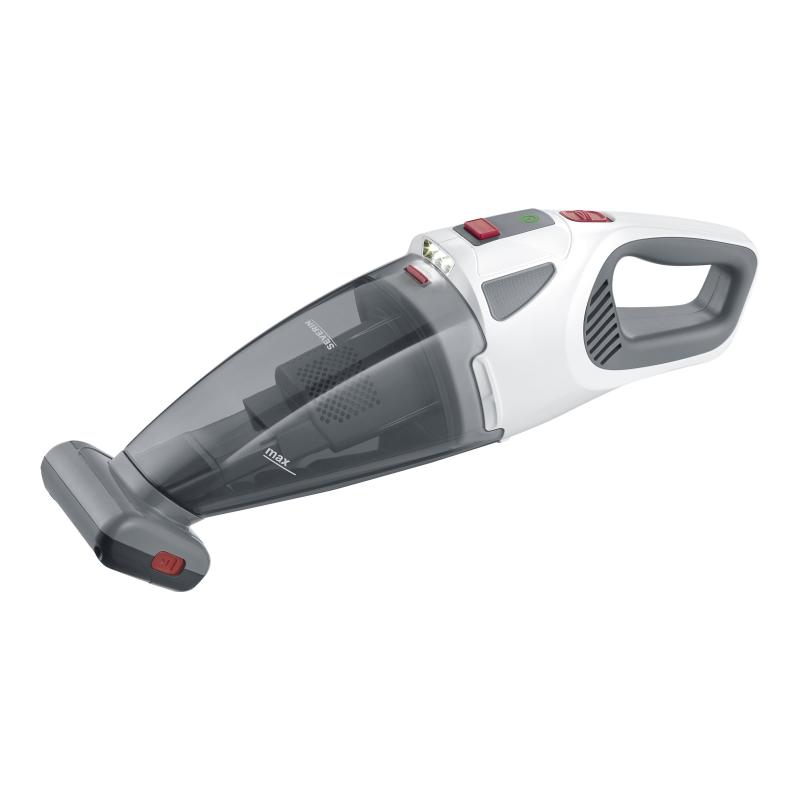 foto del prodotto severin cordless handheld vacuum cleaner hv 7146 7146000 
