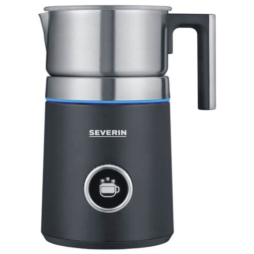 foto del prodotto severin sm 3587 spuma 700 plus, 700ml