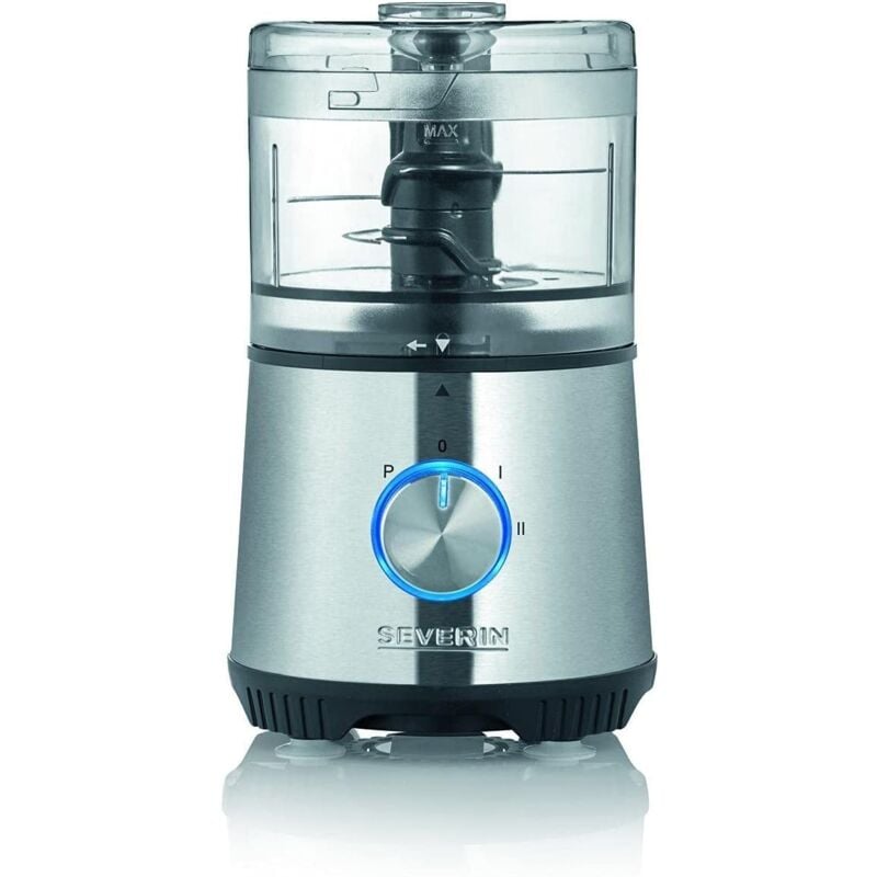 foto del prodotto severin tritatutto km 3865 multi chopper