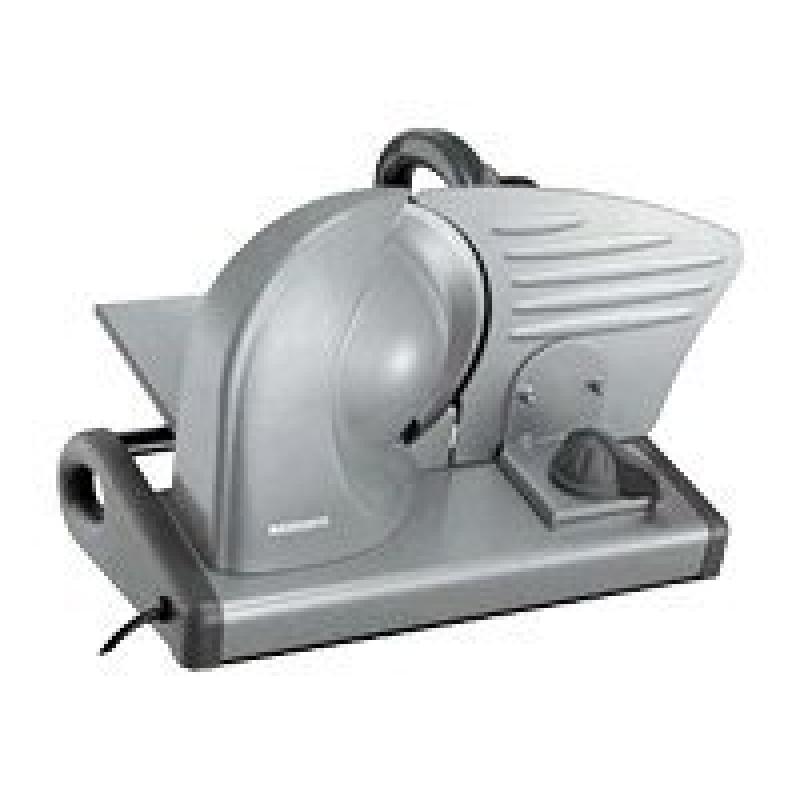 foto del prodotto severin universal slicer black white as 3912 as 3912 