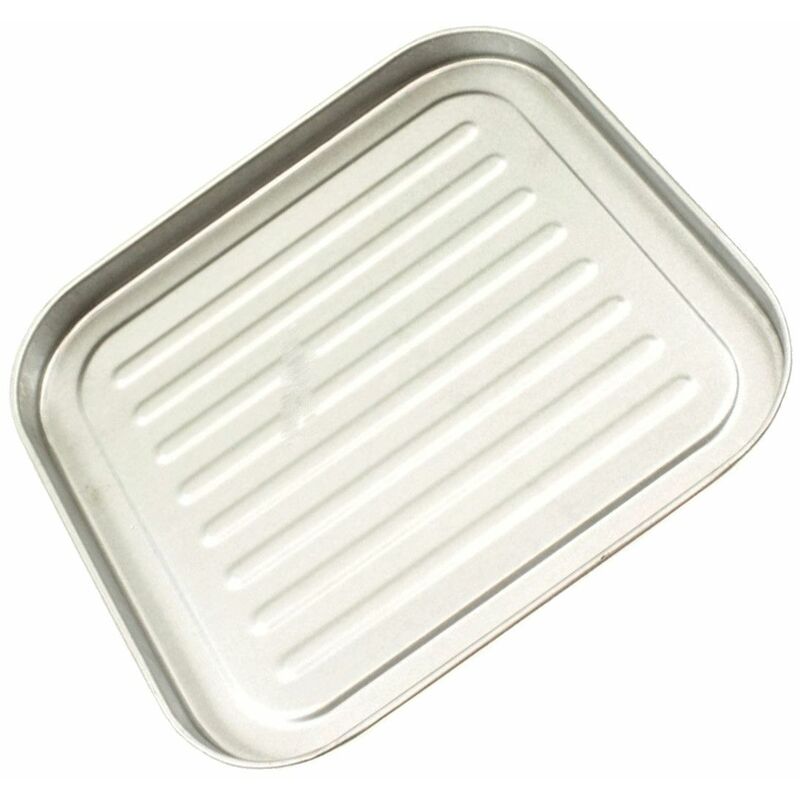 foto del prodotto severin vassoio originale 24,60x22,20 cm forni, fornelli elettrici e a gas 43681804251327410171