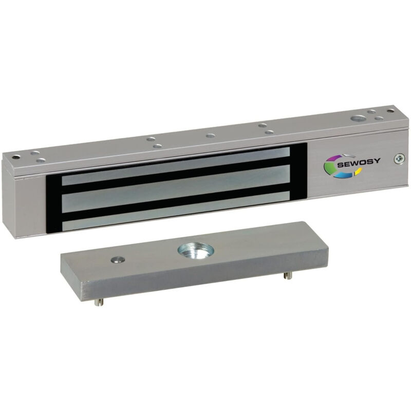 foto del prodotto sewosy ef150ctc ventouse ef150ctc lectromagn tique applique 150 dan