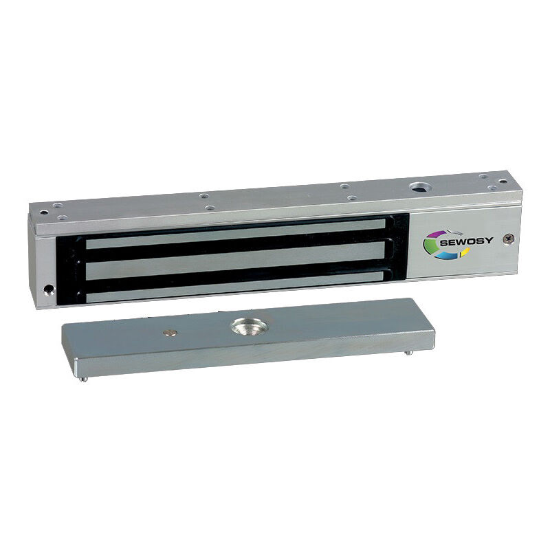 foto del prodotto sewosy ef300ctc ventouse lectromagn tique applique ef300ctc 300 dan