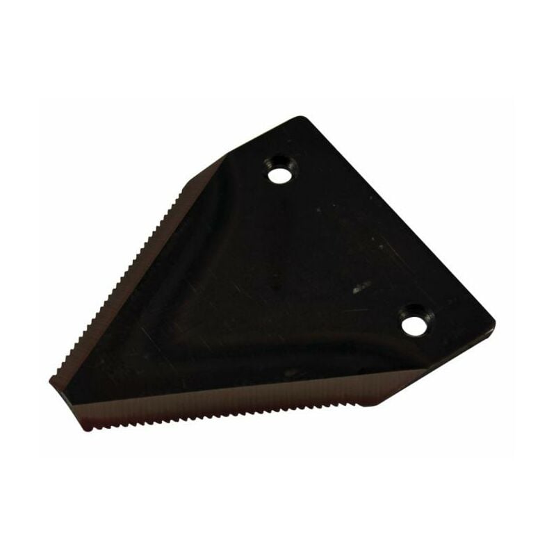 foto del prodotto sezione rigata svasata g s 1431 036r 158120v