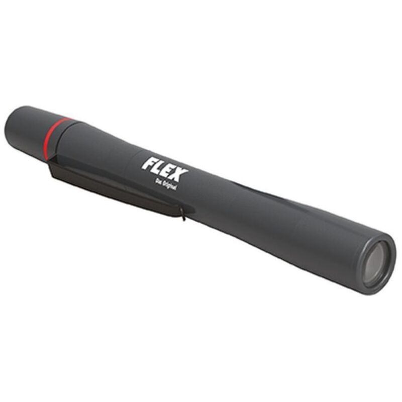 foto del prodotto sf 150 p flex