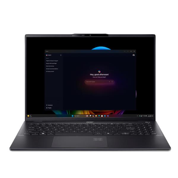 foto del prodotto sf16 51 73l1