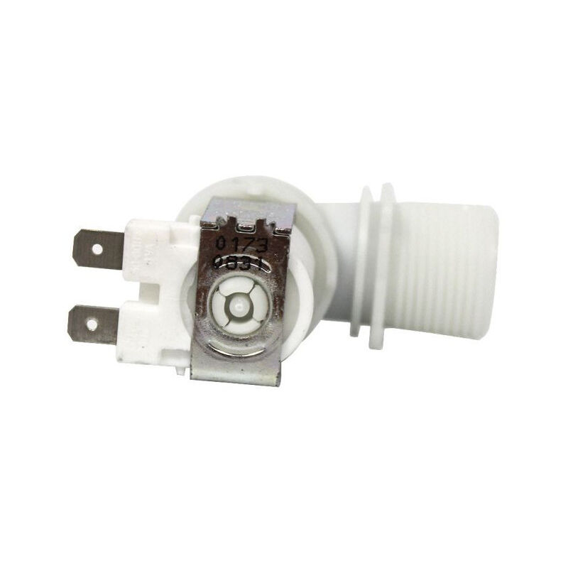 foto del prodotto sfa elettrovalvola di ricambio a 230v per sanicompact .