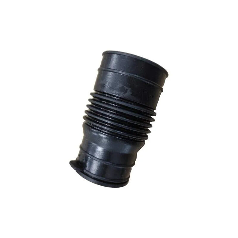 foto del prodotto sfa manicotto nero di ricambio da 46 40 mm per sanibrusher .