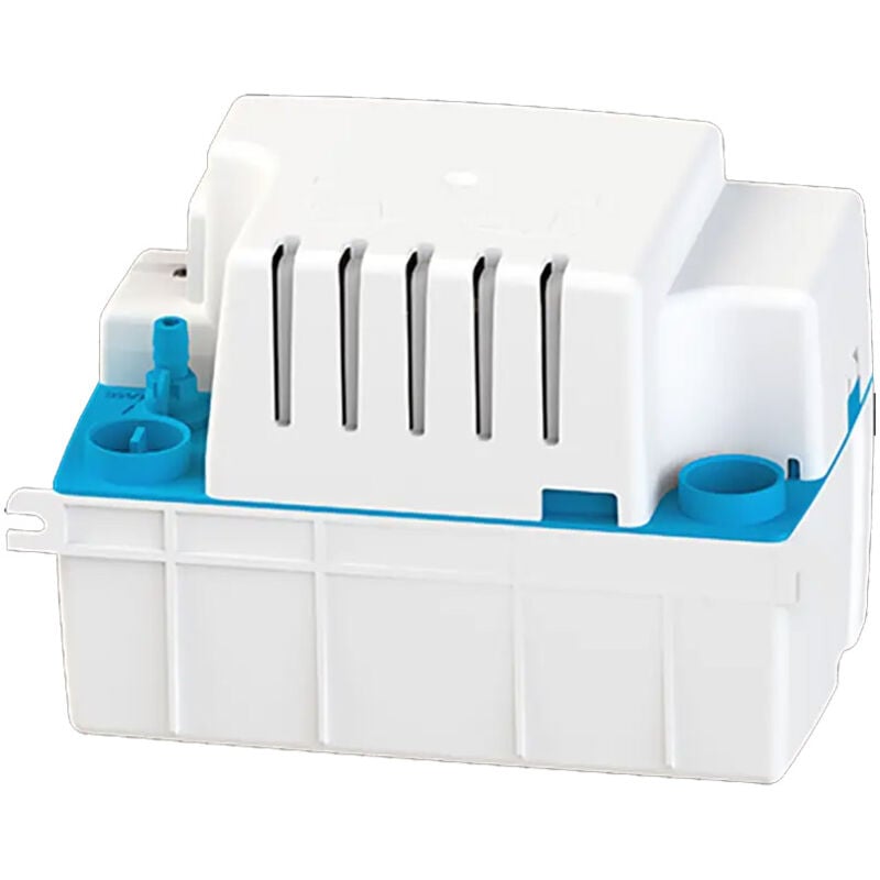 foto del prodotto sfa - pompa per condensa sanicondens eco v02