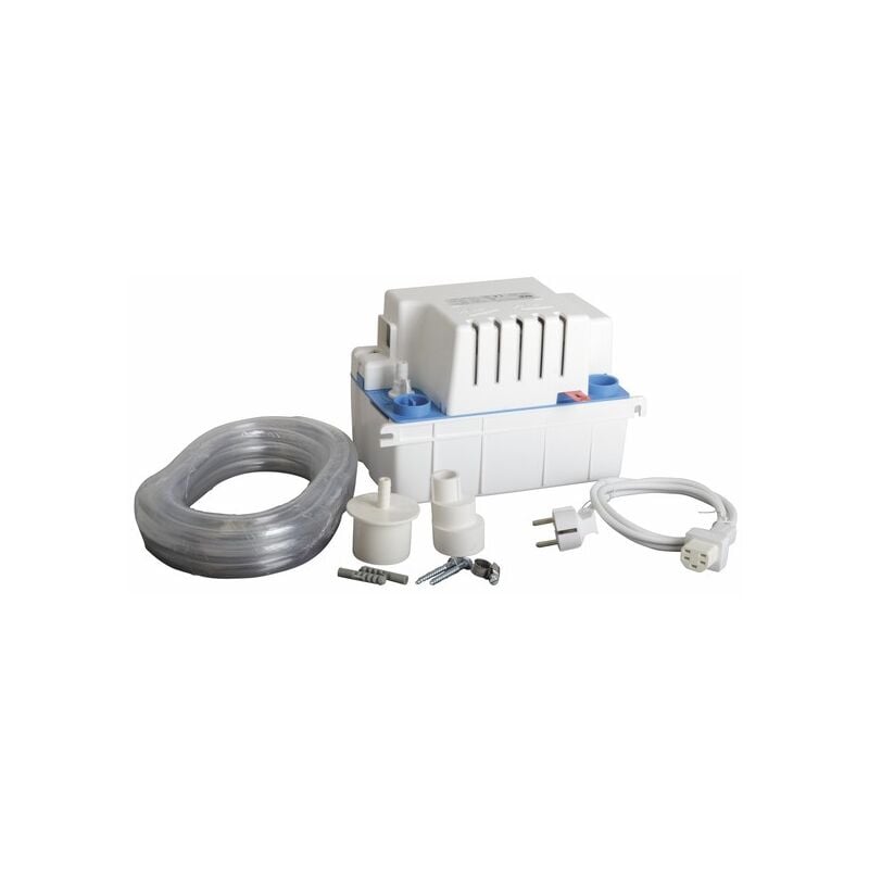 foto del prodotto sfa pompa sanicondens eco grandform sanicondens eco