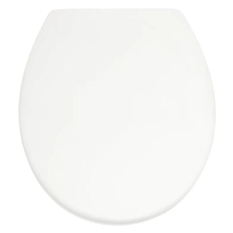 foto del prodotto sfa sanicompact pro e 555 sedile wc