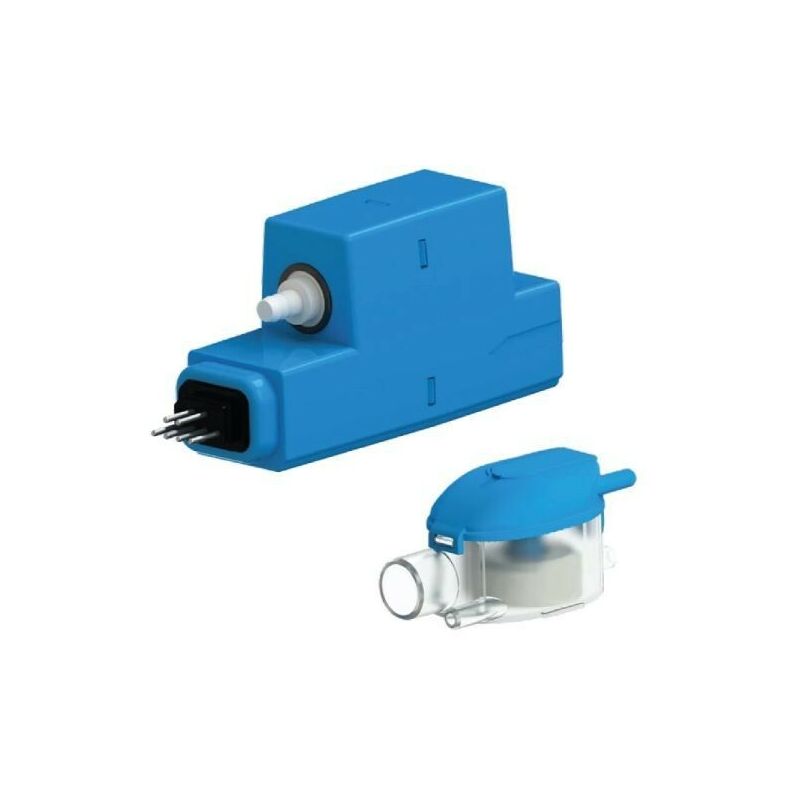 immagine 0 del prodotto sfa sanitrit sanicondens clim mini s pompa per acque di condensa per condizionatore split sconclims