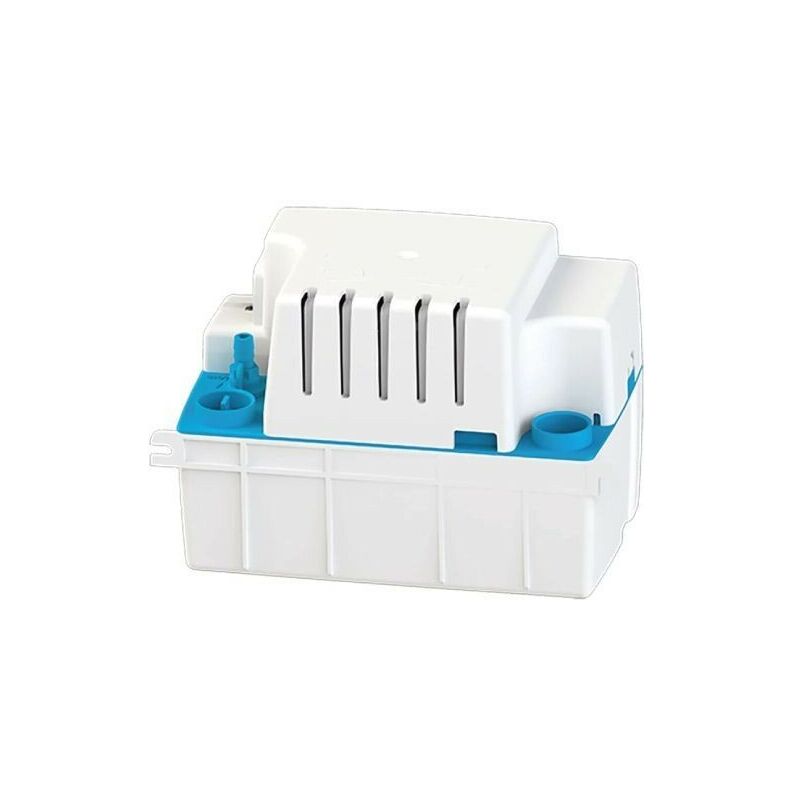 foto del prodotto sfa sanitrit sanicondens eco pompa per acque di condensa per caldaie e climatizzatori sconeco