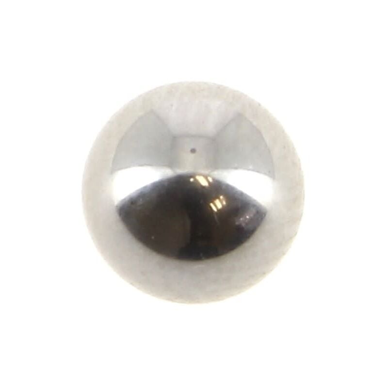 foto del prodotto sfera 681486001 per perforatore milwaukee
