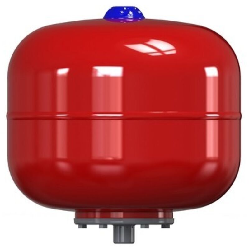 foto del prodotto sfera autoclave epdm 24 litri 1' gas